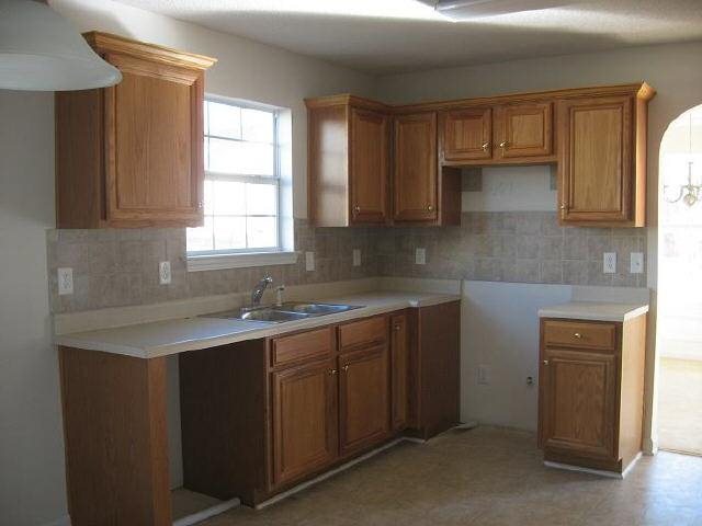 384 Othello Dr, Hampton, GA 30228 photo 3