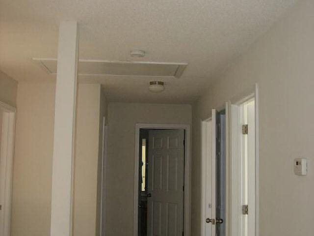 384 Othello Dr, Hampton, GA 30228 photo 16