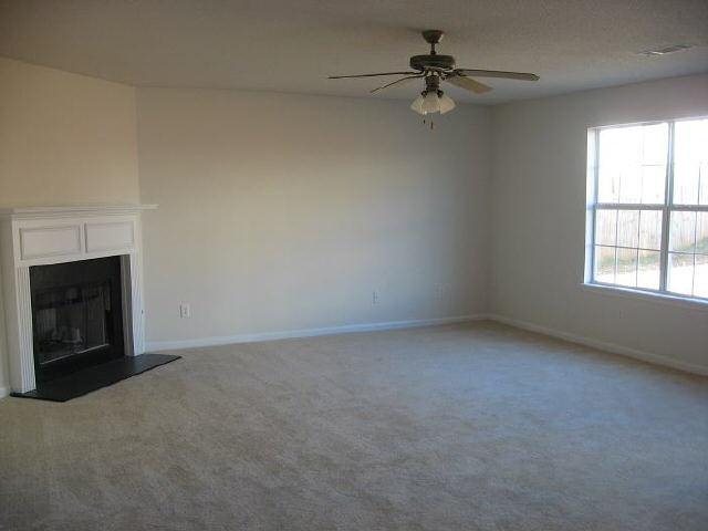 384 Othello Dr, Hampton, GA 30228 photo 8