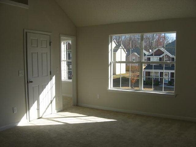 384 Othello Dr, Hampton, GA 30228 photo 9
