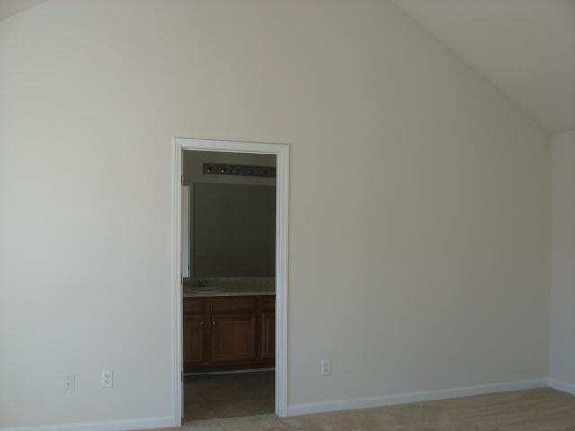 384 Othello Dr, Hampton, GA 30228 photo 11