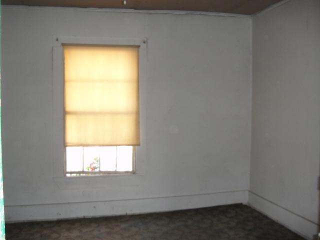 320 S Hill St, Toccoa, GA 30577 photo 5