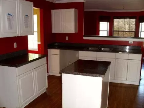 6262 Canoe Trce, Rex, GA 30273 photo 5
