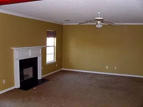 6262 Canoe Trce, Rex, GA 30273 photo 6