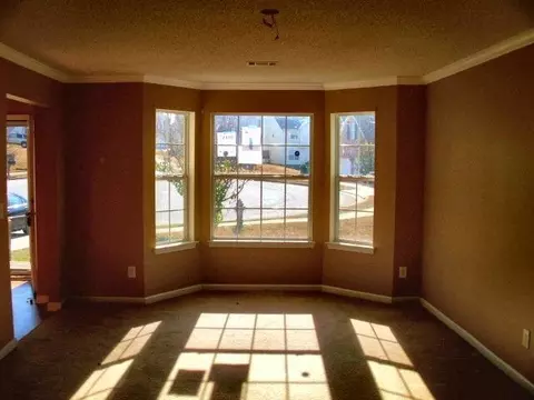 6262 Canoe Trce, Rex, GA 30273 photo 3