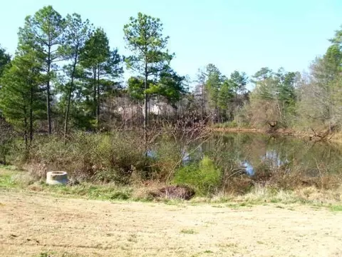 6262 Canoe Trce, Rex, GA 30273 photo 12