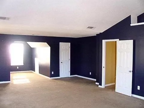 6262 Canoe Trce, Rex, GA 30273 photo 8