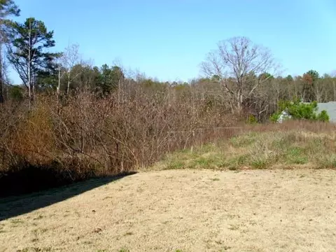 6262 Canoe Trce, Rex, GA 30273 photo 11