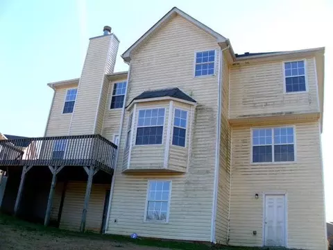 6262 Canoe Trce, Rex, GA 30273 photo 10