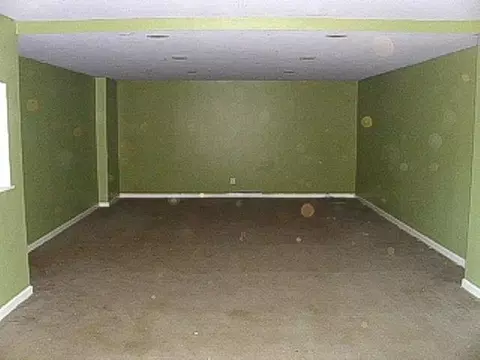 6262 Canoe Trce, Rex, GA 30273 photo 7