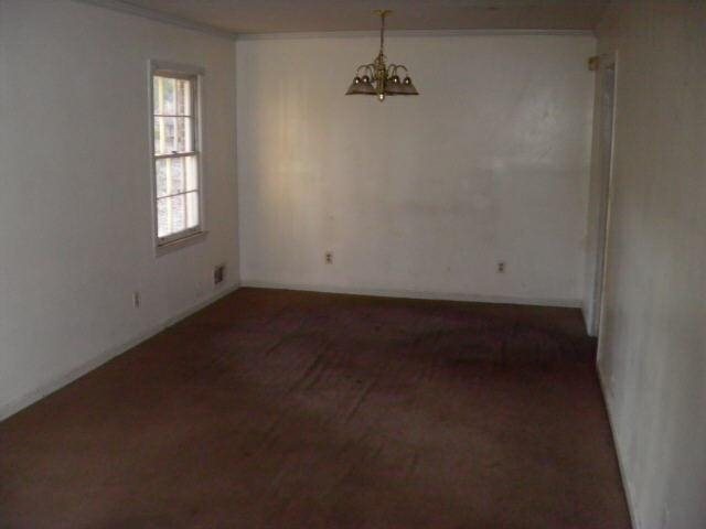 1415 John Robert Dr, Morrow, GA 30260 photo 3