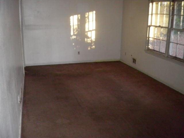 1415 John Robert Dr, Morrow, GA 30260 photo 4