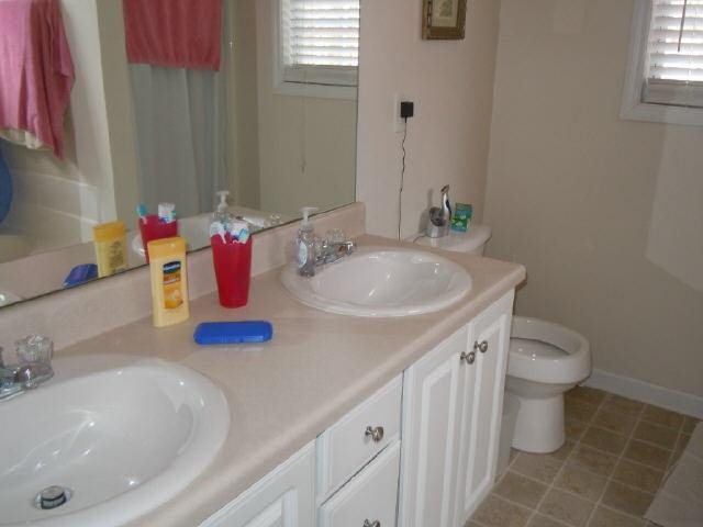 153 Ridgeway Rd, Milner, GA 30257 photo 10