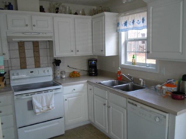 153 Ridgeway Rd, Milner, GA 30257 photo 7