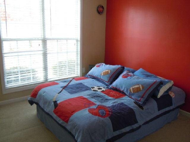 153 Ridgeway Rd, Milner, GA 30257 photo 13