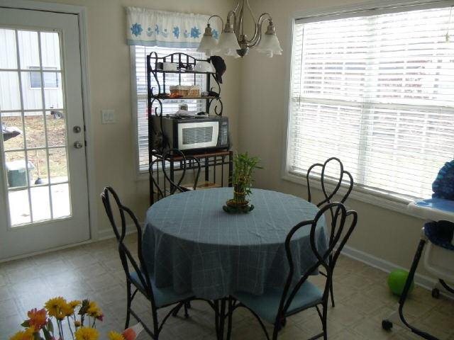 153 Ridgeway Rd, Milner, GA 30257 photo 8