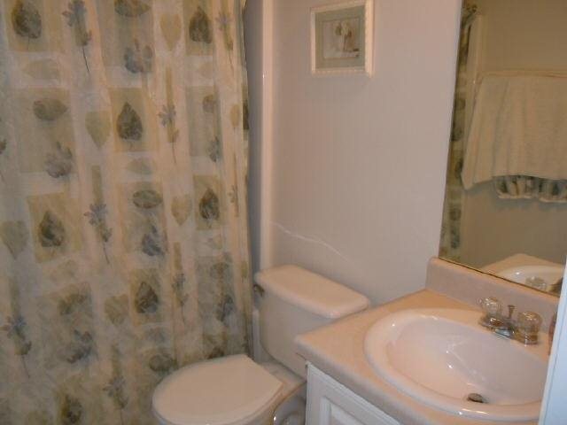 153 Ridgeway Rd, Milner, GA 30257 photo 14