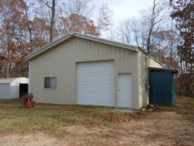 153 Ridgeway Rd, Milner, GA 30257 photo 3