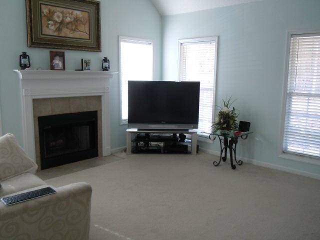 153 Ridgeway Rd, Milner, GA 30257 photo 6
