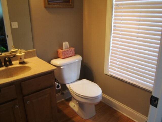 125 Oak Dr, Gray, GA 31032 photo 15