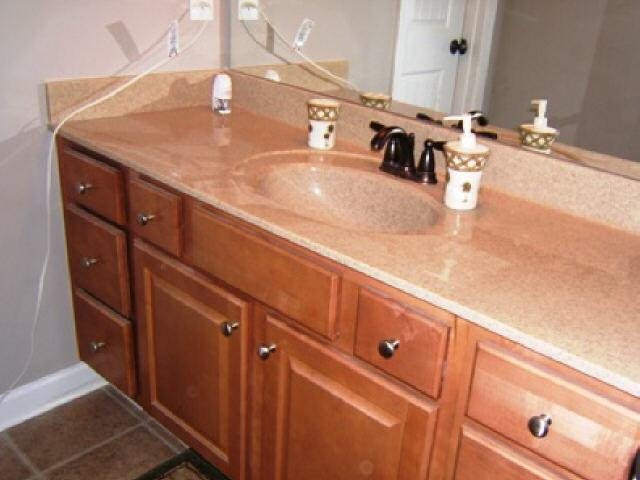 125 Oak Dr, Gray, GA 31032 photo 13