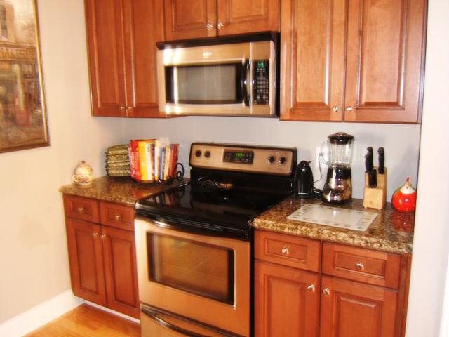 125 Oak Dr, Gray, GA 31032 photo 6