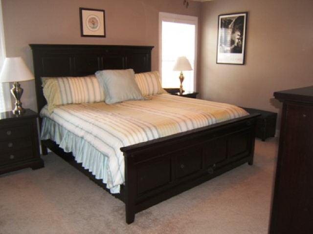 125 Oak Dr, Gray, GA 31032 photo 8
