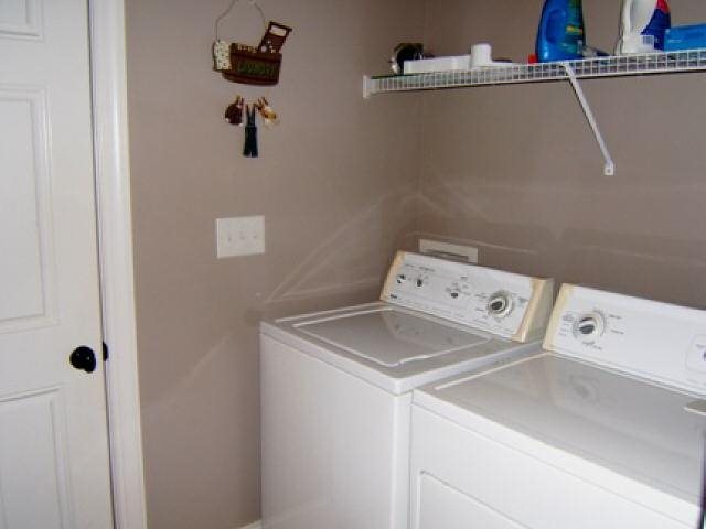 125 Oak Dr, Gray, GA 31032 photo 14