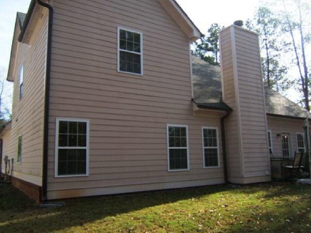125 Oak Dr, Gray, GA 31032 photo 16