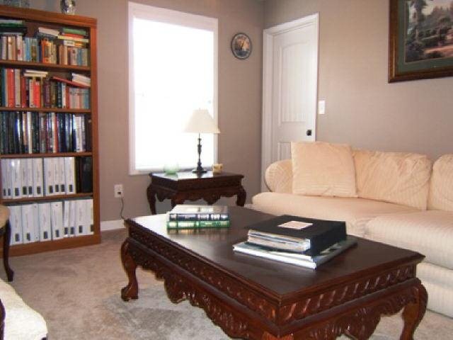 125 Oak Dr, Gray, GA 31032 photo 10
