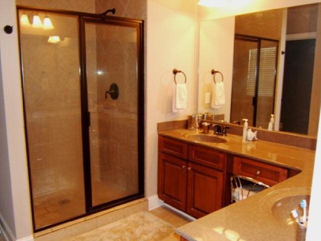 125 Oak Dr, Gray, GA 31032 photo 9
