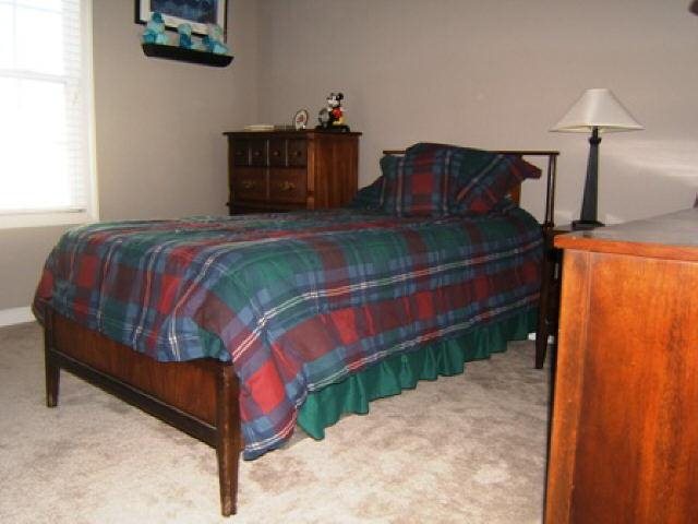 125 Oak Dr, Gray, GA 31032 photo 11