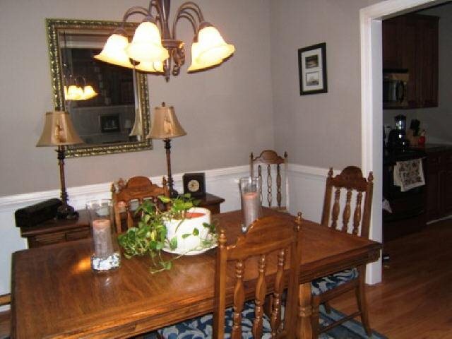 125 Oak Dr, Gray, GA 31032 photo 4