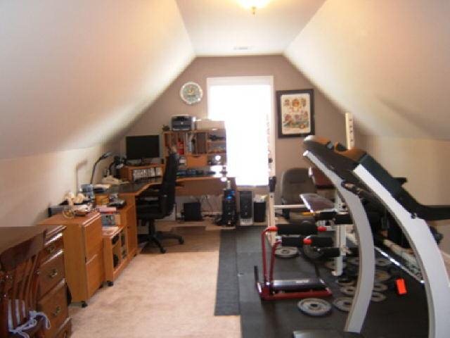 125 Oak Dr, Gray, GA 31032 photo 12