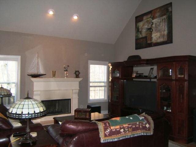 125 Oak Dr, Gray, GA 31032 photo 3