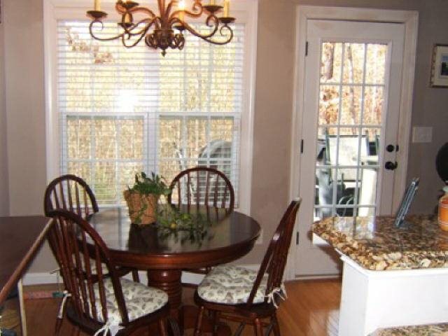125 Oak Dr, Gray, GA 31032 photo 7