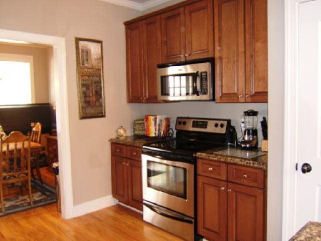 125 Oak Dr, Gray, GA 31032 photo 5