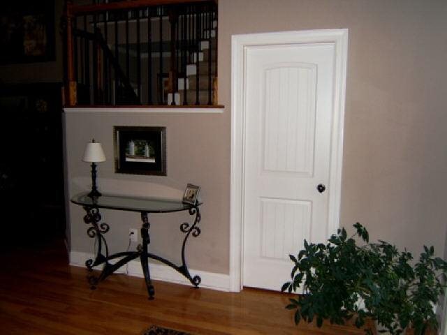125 Oak Dr, Gray, GA 31032 photo 2