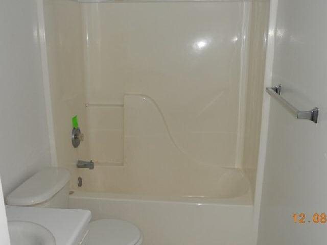 11477 Vinea Ln, Hampton, GA 30228 photo 9