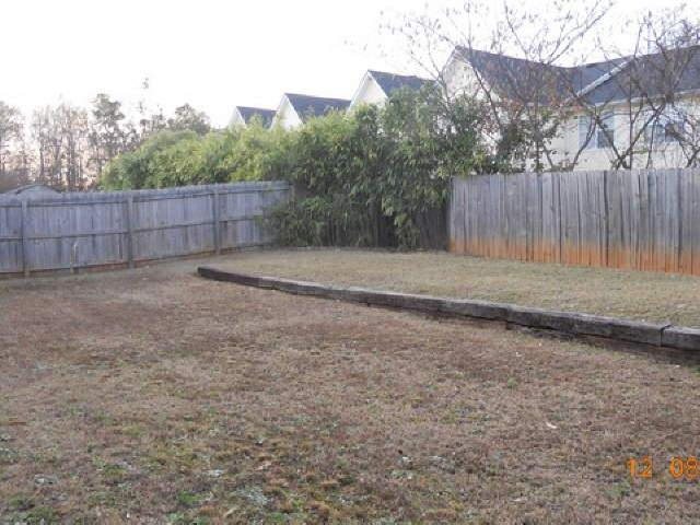 11477 Vinea Ln, Hampton, GA 30228 photo 3