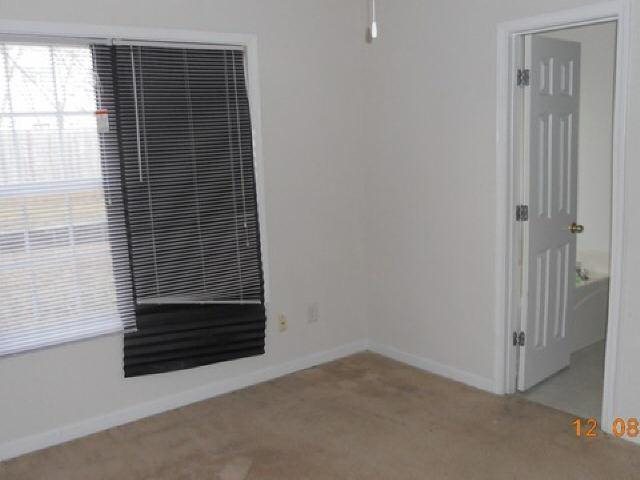 11477 Vinea Ln, Hampton, GA 30228 photo 10