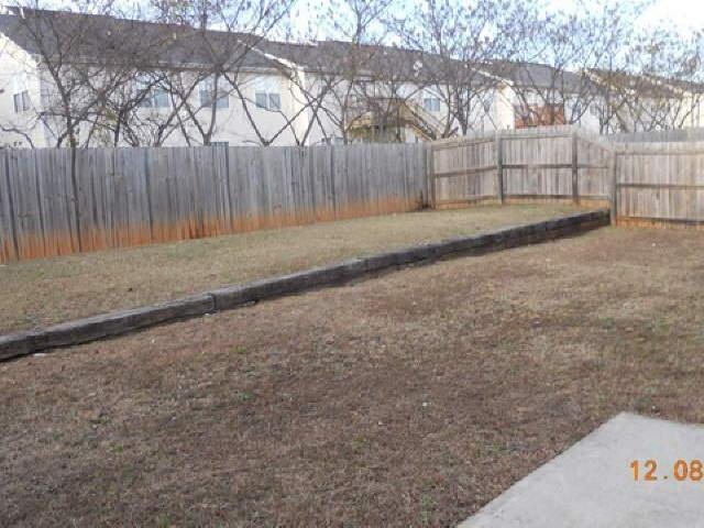 11477 Vinea Ln, Hampton, GA 30228 photo 4