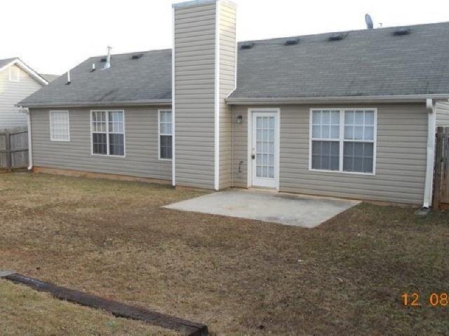 11477 Vinea Ln, Hampton, GA 30228 photo 2