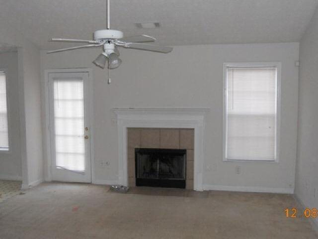 11477 Vinea Ln, Hampton, GA 30228 photo 5