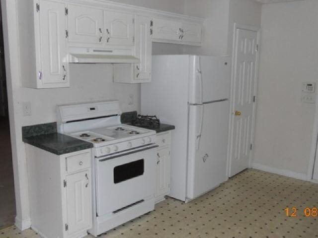 11477 Vinea Ln, Hampton, GA 30228 photo 7