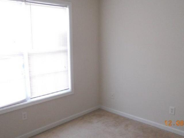 11477 Vinea Ln, Hampton, GA 30228 photo 13