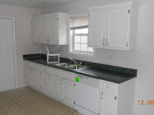 11477 Vinea Ln, Hampton, GA 30228 photo 8