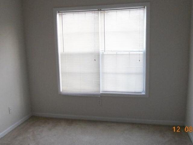 11477 Vinea Ln, Hampton, GA 30228 photo 12
