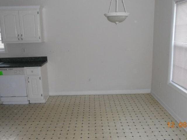 11477 Vinea Ln, Hampton, GA 30228 photo 6