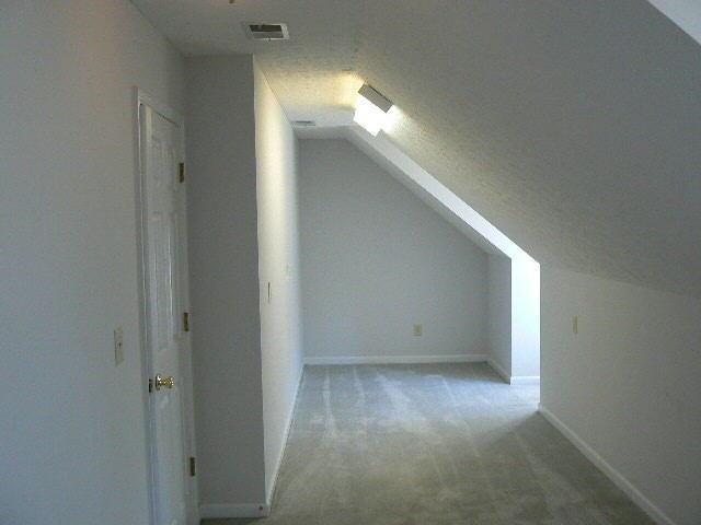 209 Hayes Ln, Rex, GA 30273 photo 8